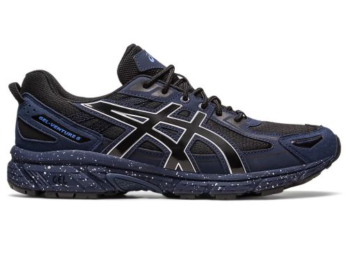 Мъжки спортни обувки ASICS GEL-VENTURE 6 1203A245..003