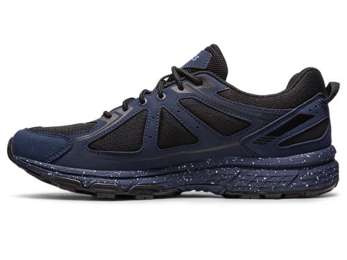 Мъжки спортни обувки ASICS GEL-VENTURE 6 1203A245..003