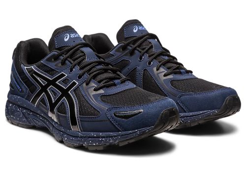 Мъжки спортни обувки ASICS GEL-VENTURE 6 1203A245..003