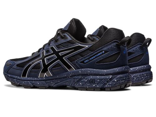 Мъжки спортни обувки ASICS GEL-VENTURE 6 1203A245..003