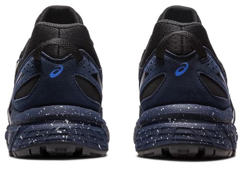 Мъжки спортни обувки ASICS GEL-VENTURE 6 1203A245..003