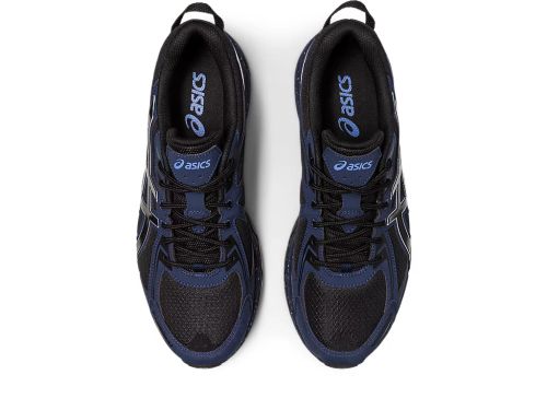 Мъжки спортни обувки ASICS GEL-VENTURE 6 1203A245..003