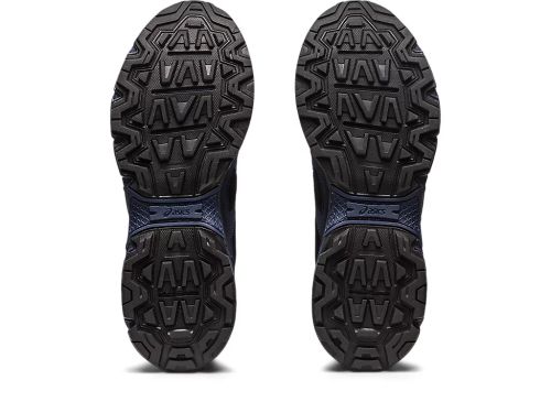 Мъжки спортни обувки ASICS GEL-VENTURE 6 1203A245..003