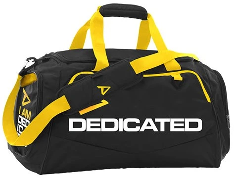 Спортен сак Dedicated Premium 