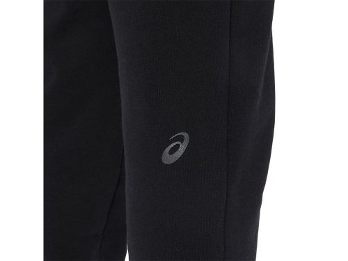Мъжки спортен панталон ASICS LOGO SWEAT PANT 2031E189.002