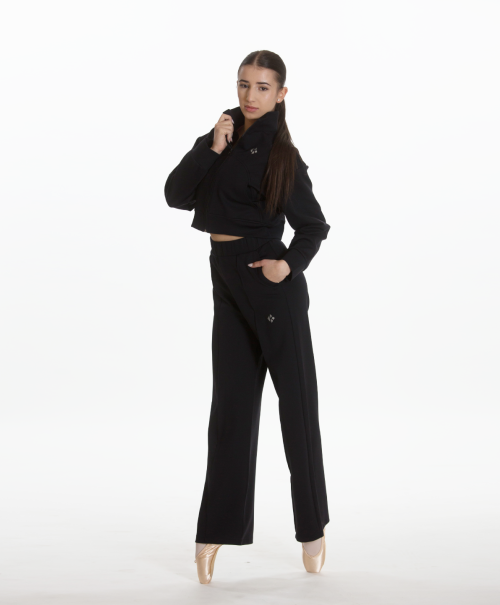 Women's set KHEALTH silver