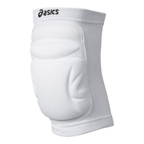 ASICS Performance Kneepad 672540..0001