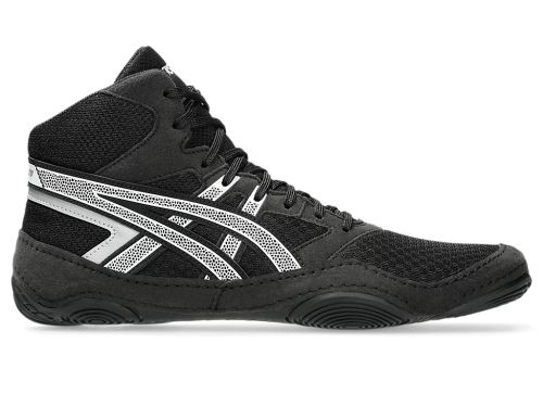 Мъжки борцовки ASICS SNAPDOWN 4 1081A058..001