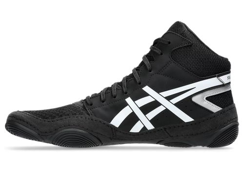 Мъжки борцовки ASICS SNAPDOWN 4 1081A058..001