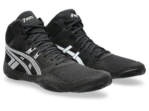 Мъжки борцовки ASICS SNAPDOWN 4 1081A058..001