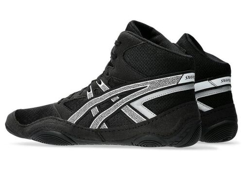 Мъжки борцовки ASICS SNAPDOWN 4 1081A058..001