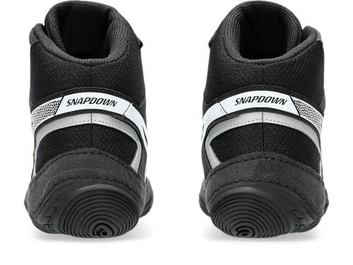 Мъжки борцовки ASICS SNAPDOWN 4 1081A058..001