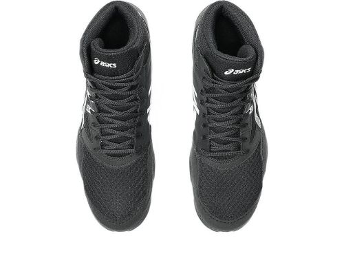 Мъжки борцовки ASICS SNAPDOWN 4 1081A058..001