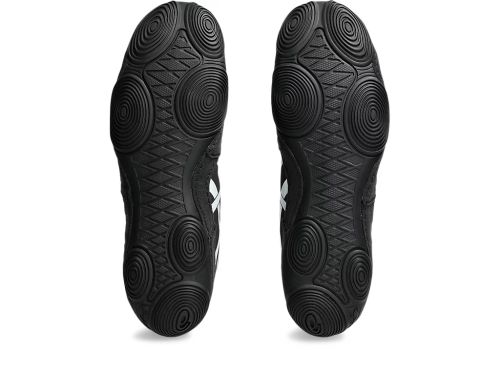 Мъжки борцовки ASICS SNAPDOWN 4 1081A058..001