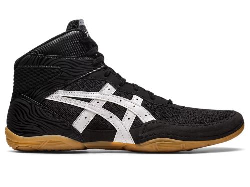 Мъжки борцовки ASICS MATFLEX 7 1081A051..001
