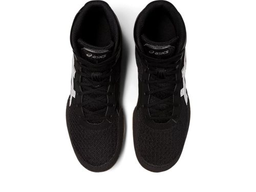 Мъжки борцовки ASICS MATFLEX 7 1081A051..001