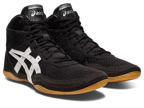 Мъжки борцовки ASICS MATFLEX 7 1081A051..001