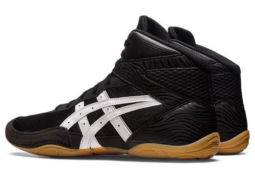 Мъжки борцовки ASICS MATFLEX 7 1081A051..001
