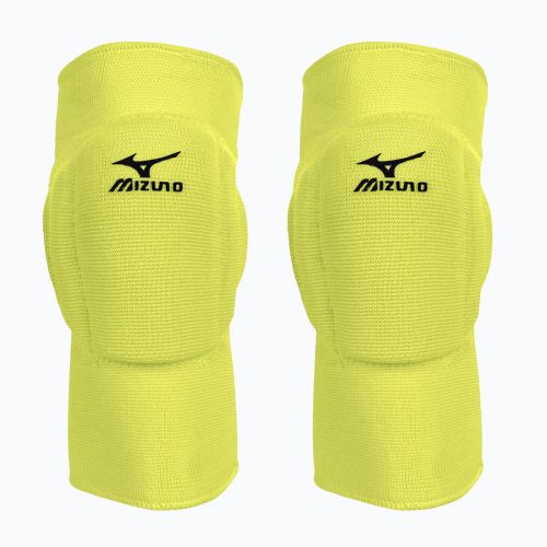Волейболни наколенки Mizuno Team Kneepad 