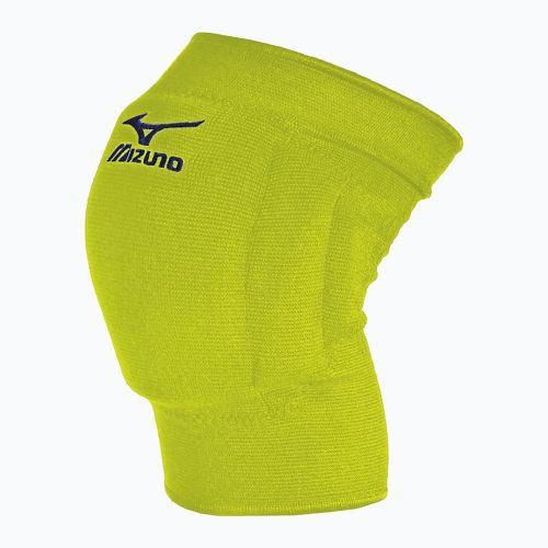 Волейболни наколенки Mizuno Team Kneepad 
