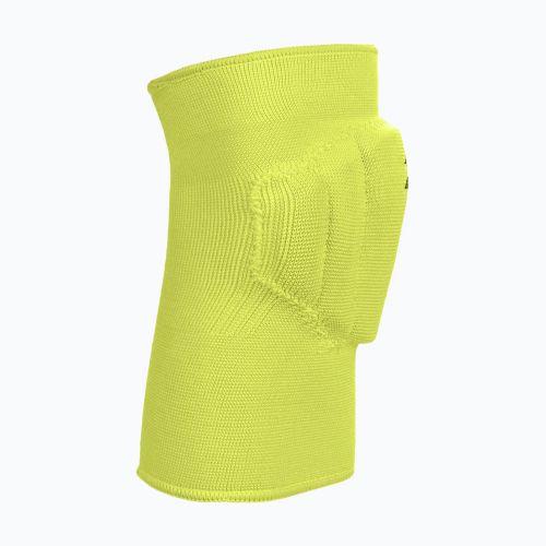 Волейболни наколенки Mizuno Team Kneepad 