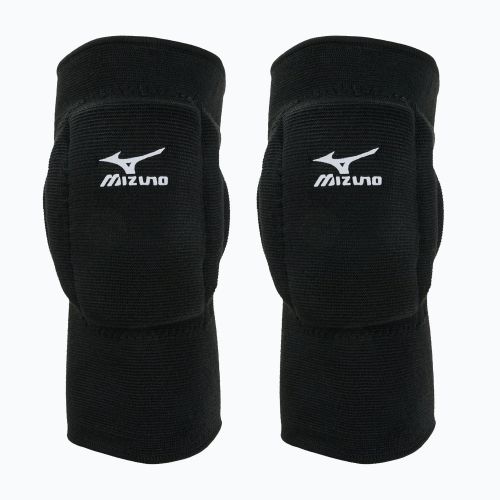 Волейболни наколенки Mizuno Team Kneepad