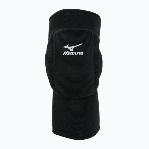 Волейболни наколенки Mizuno Team Kneepad
