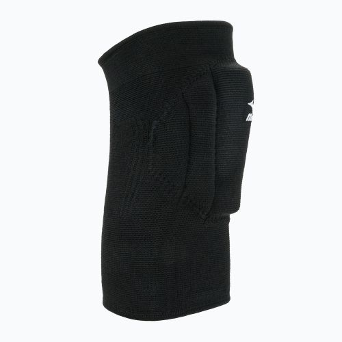Волейболни наколенки Mizuno Team Kneepad