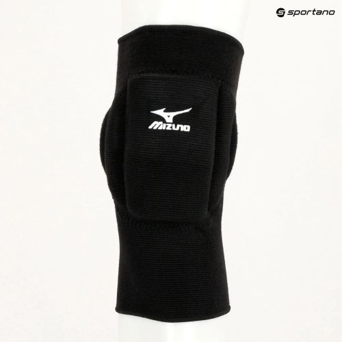 Волейболни наколенки Mizuno Team Kneepad