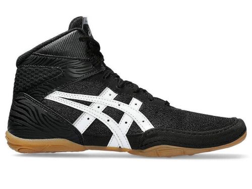 Детски борцовки ASICS MATFLEX 7 GS 1084A011..001