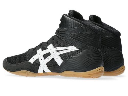 Детски борцовки ASICS MATFLEX 7 GS 1084A011..001