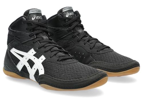 Детски борцовки ASICS MATFLEX 7 GS 1084A011..001