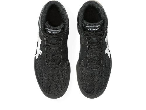 Детски борцовки ASICS MATFLEX 7 GS 1084A011..001