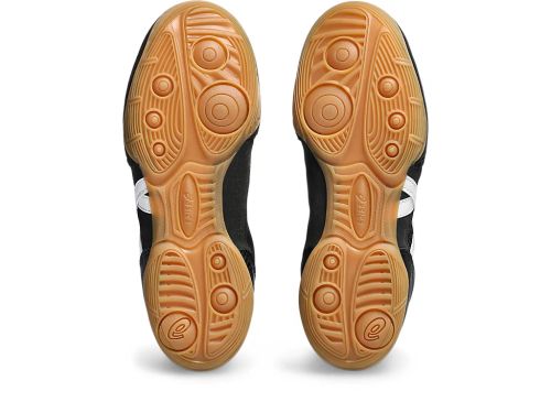 Детски борцовки ASICS MATFLEX 7 GS 1084A011..001
