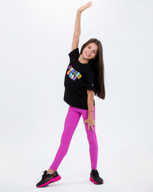 Kids T-Shirt KHEALTH Sport