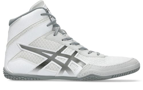 Мъжки борцовки ASICS MATCONTROL™ 3