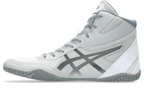 Мъжки борцовки ASICS MATCONTROL™ 3