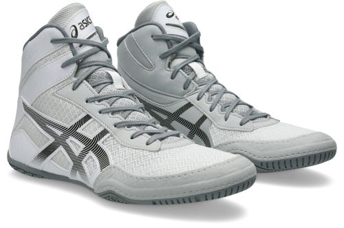Мъжки борцовки ASICS MATCONTROL™ 3