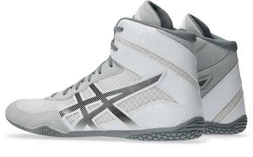 Мъжки борцовки ASICS MATCONTROL™ 3