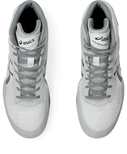 Мъжки борцовки ASICS MATCONTROL™ 3