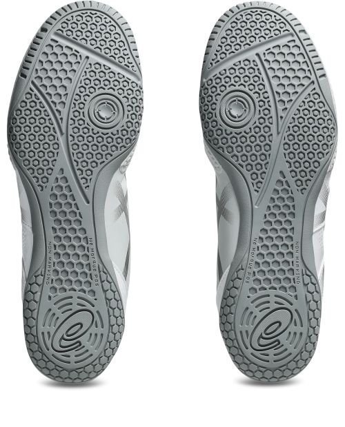 Мъжки борцовки ASICS MATCONTROL™ 3
