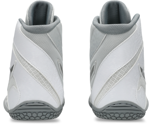 Мъжки борцовки ASICS MATCONTROL™ 3