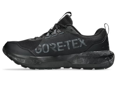 Мъжки маратонки за бягане ASICS GEL-SONOMA 8 GTX