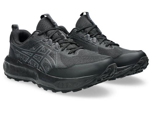 Мъжки маратонки за бягане ASICS GEL-SONOMA 8 GTX
