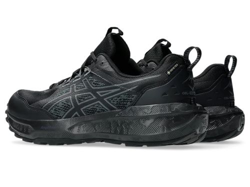 Мъжки маратонки за бягане ASICS GEL-SONOMA 8 GTX