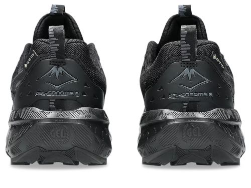 Мъжки маратонки за бягане ASICS GEL-SONOMA 8 GTX