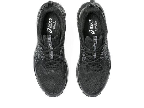 Мъжки маратонки за бягане ASICS GEL-SONOMA 8 GTX