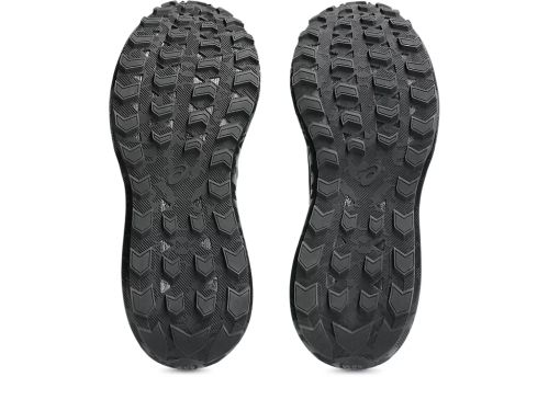 Мъжки маратонки за бягане ASICS GEL-SONOMA 8 GTX