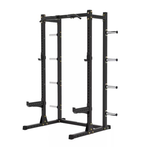 inSPORTline Power Rack 