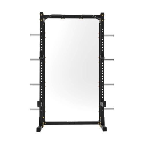 inSPORTline Power Rack 